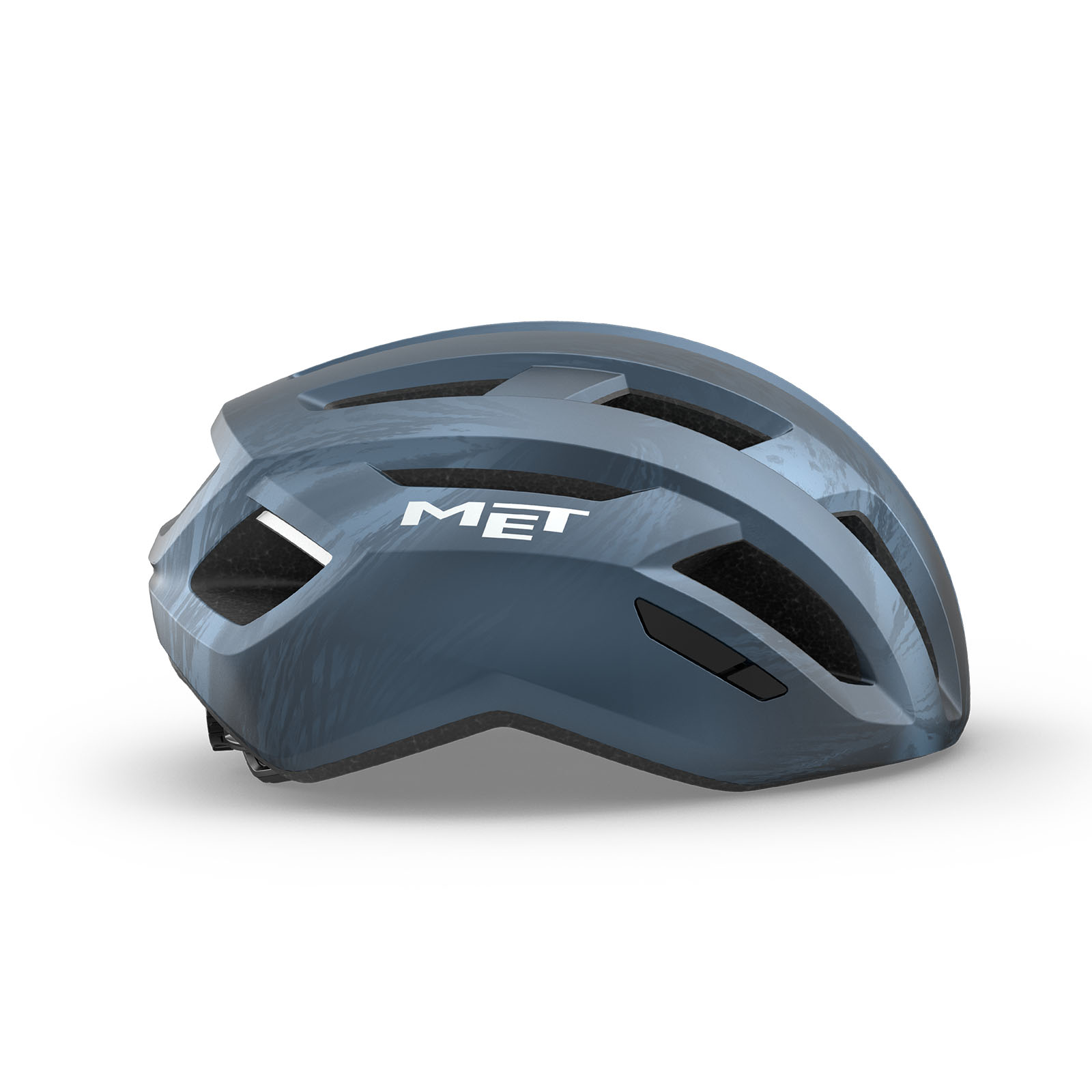 met-vinci-mips-road-cycling-helmet-M122BL2-side