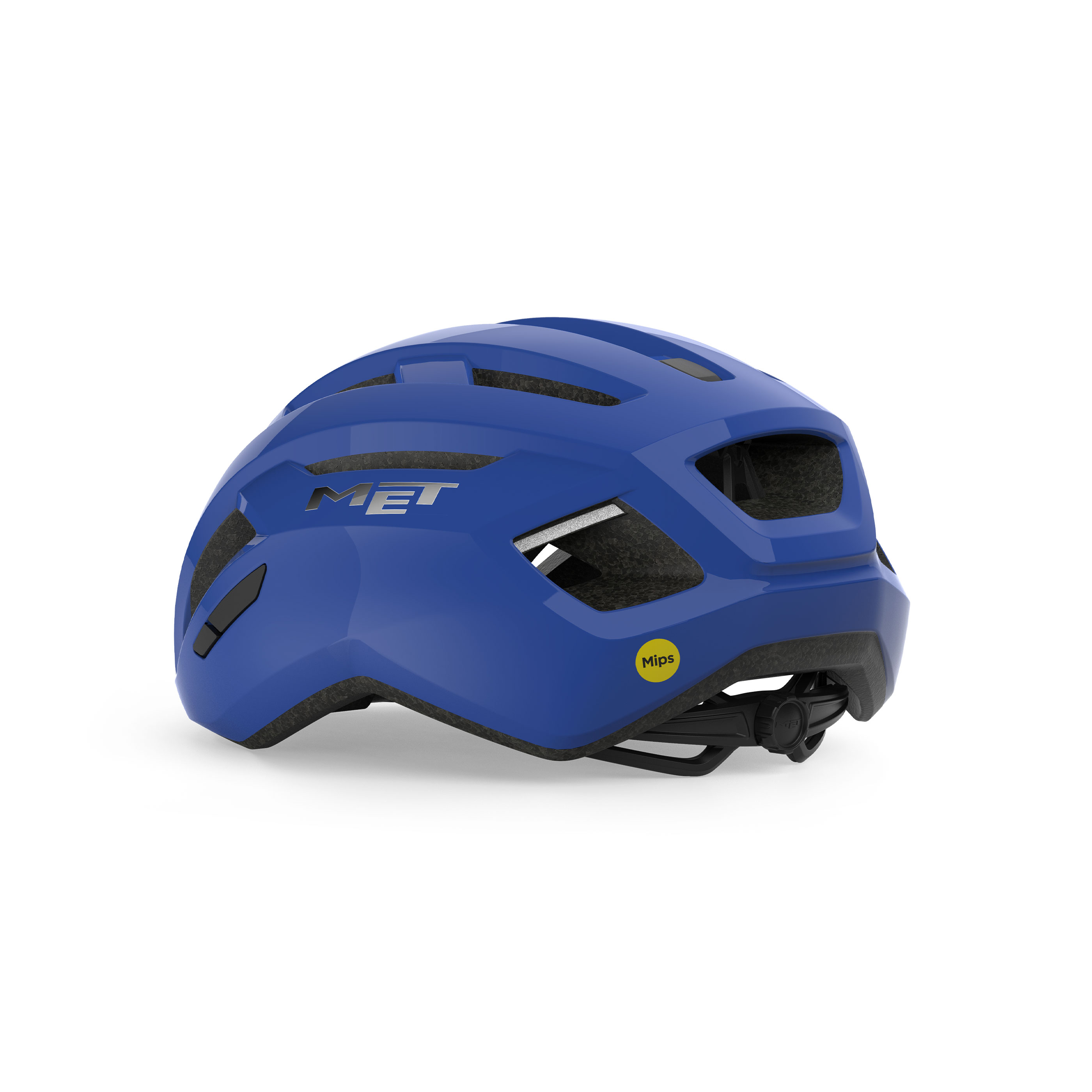 met-vinci-mips-road-cycling-helmet-M122BU1-back
