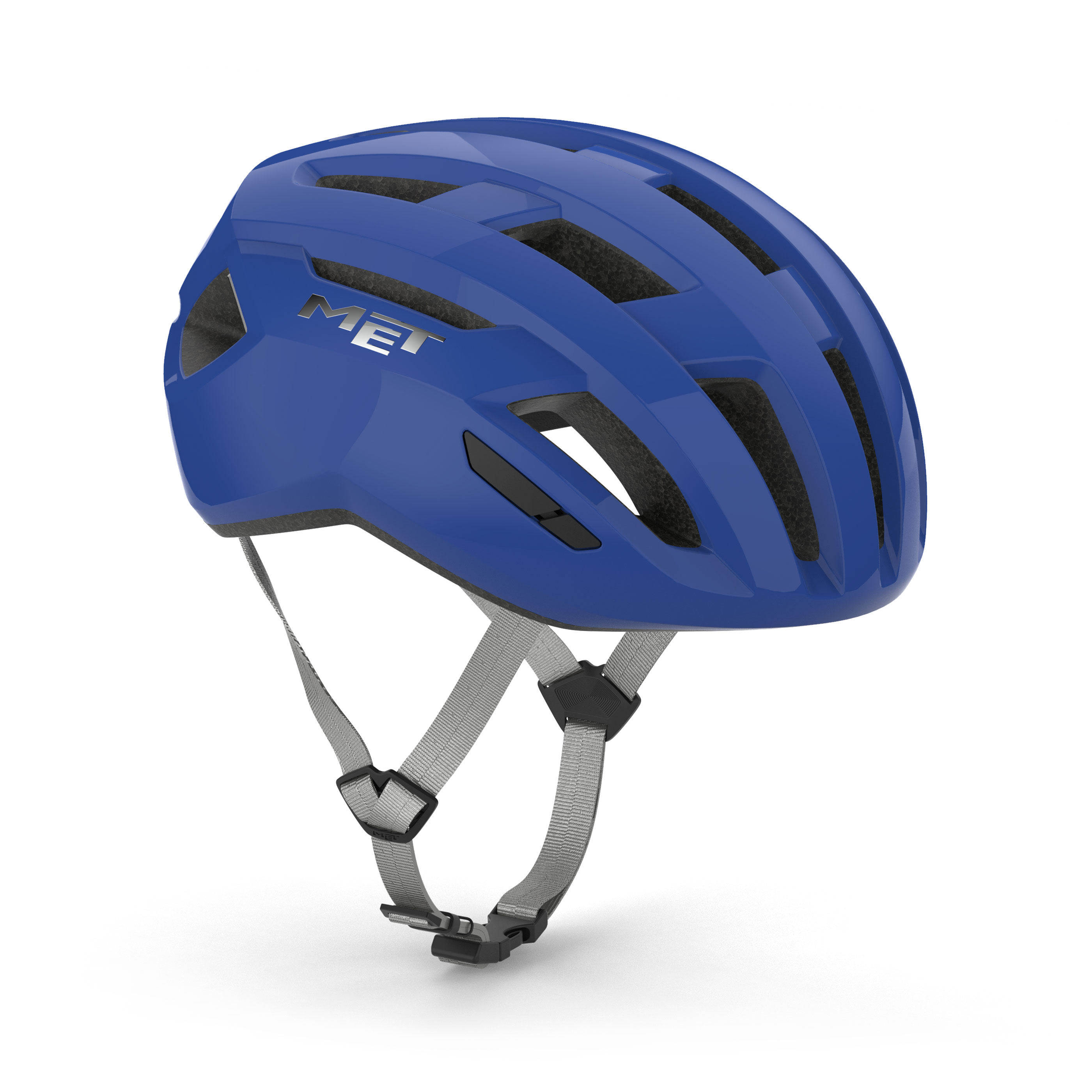 met-vinci-mips-road-cycling-helmet-M122BU1-straps