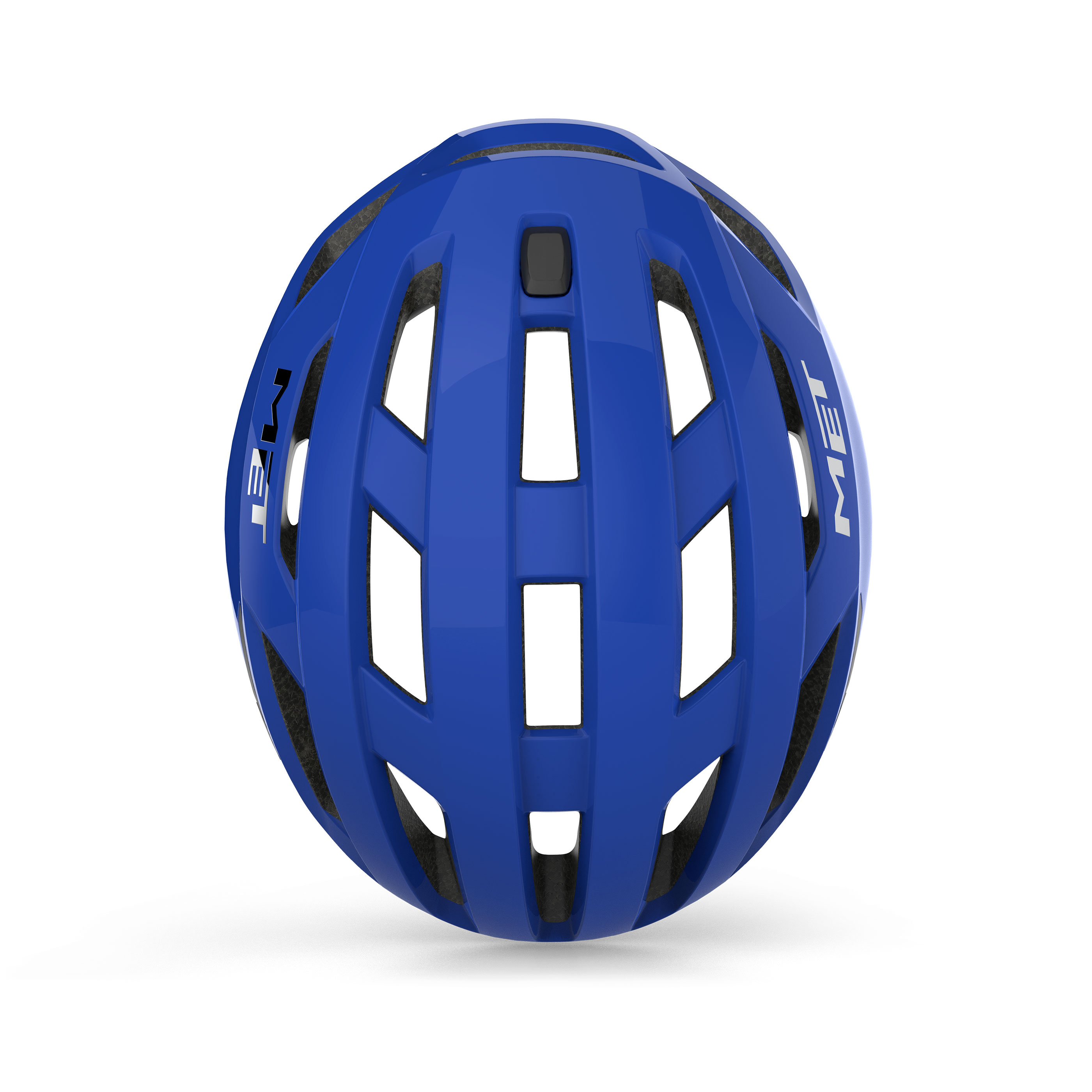 met-vinci-mips-road-cycling-helmet-M122BU1-top
