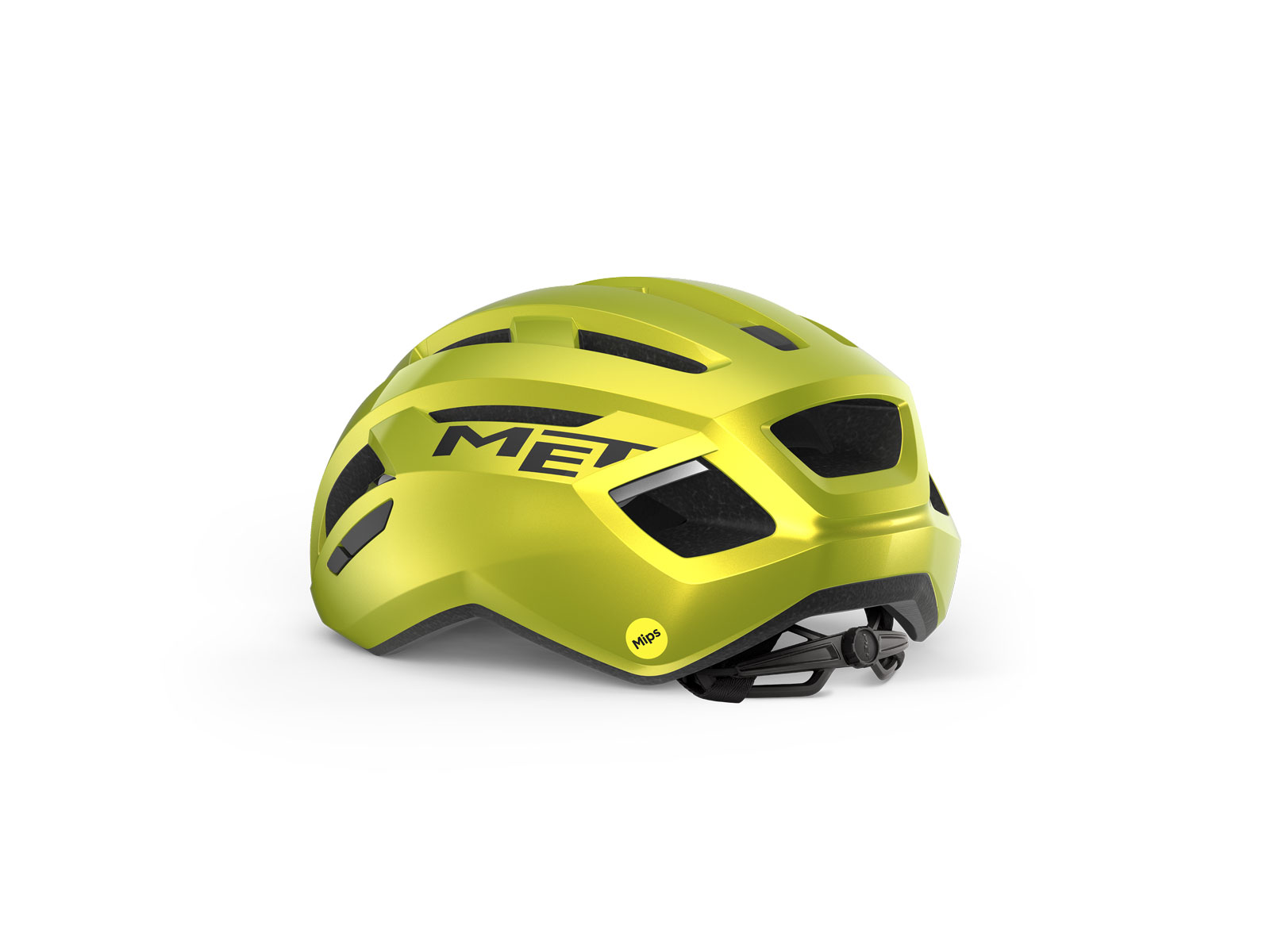 met-vinci-mips-road-cycling-helmet-M122GI1-back