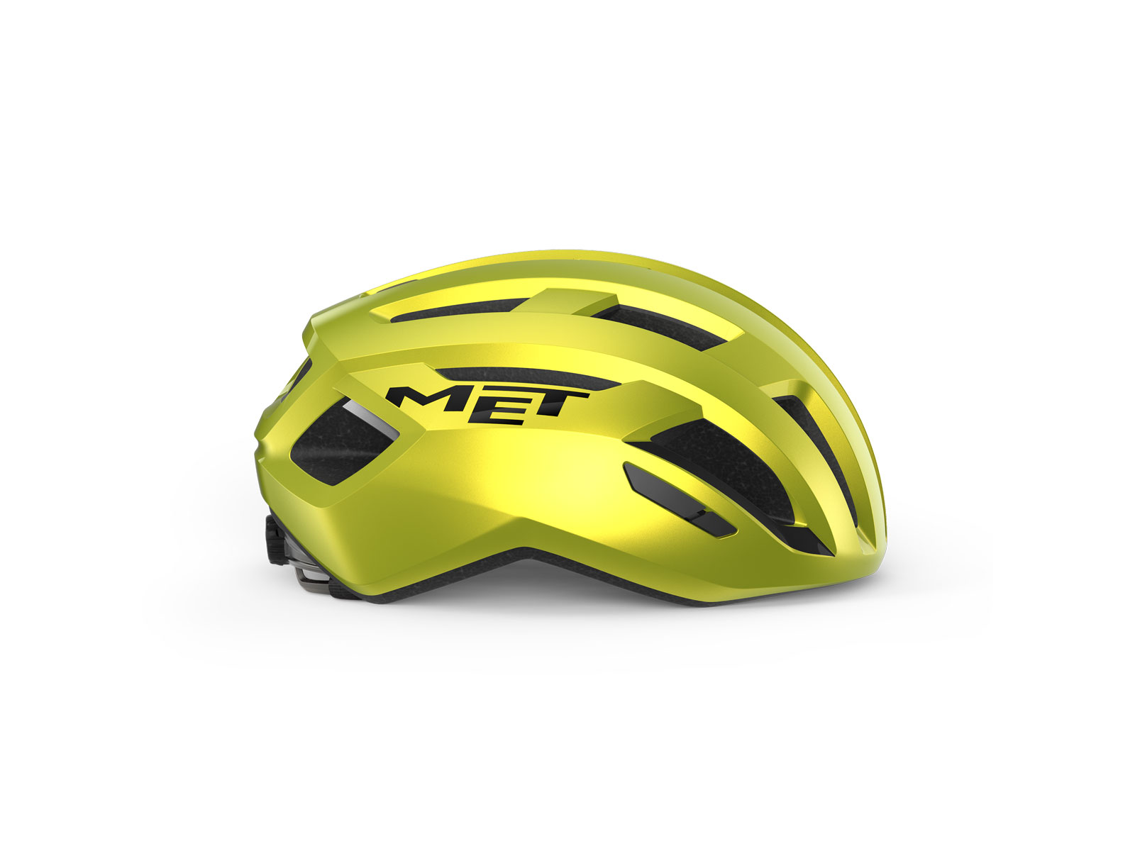 met-vinci-mips-road-cycling-helmet-M122GI1-side