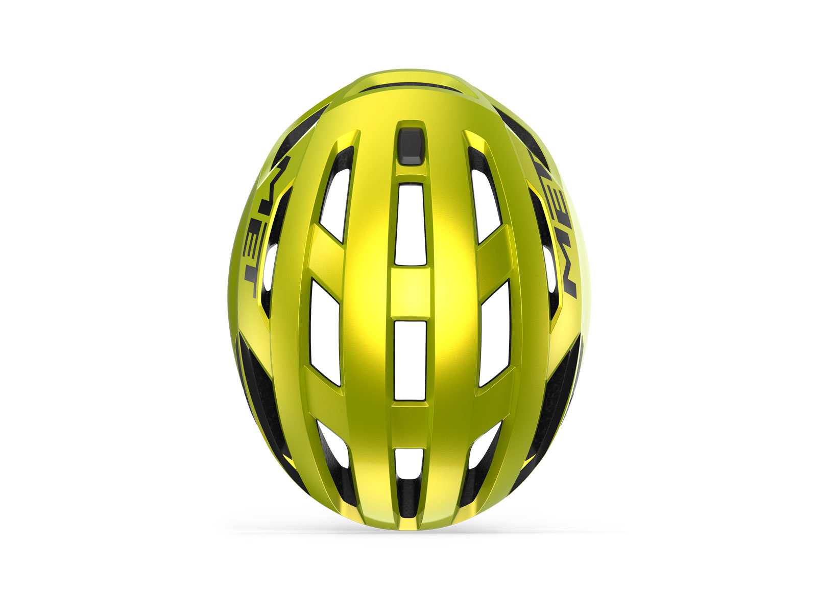 met-vinci-mips-road-cycling-helmet-M122GI1-top