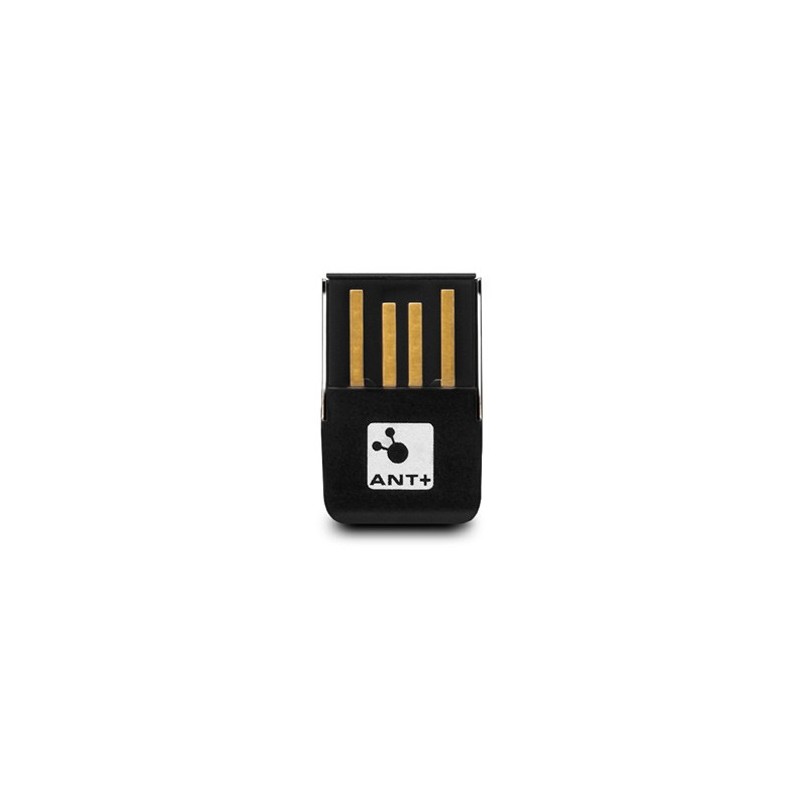 Moduł USB ANT Stick