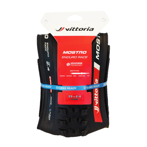 mostro-enduro-race-tire-03