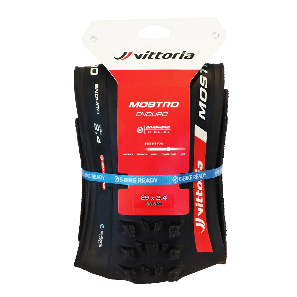 mostro-enduro-tire-03