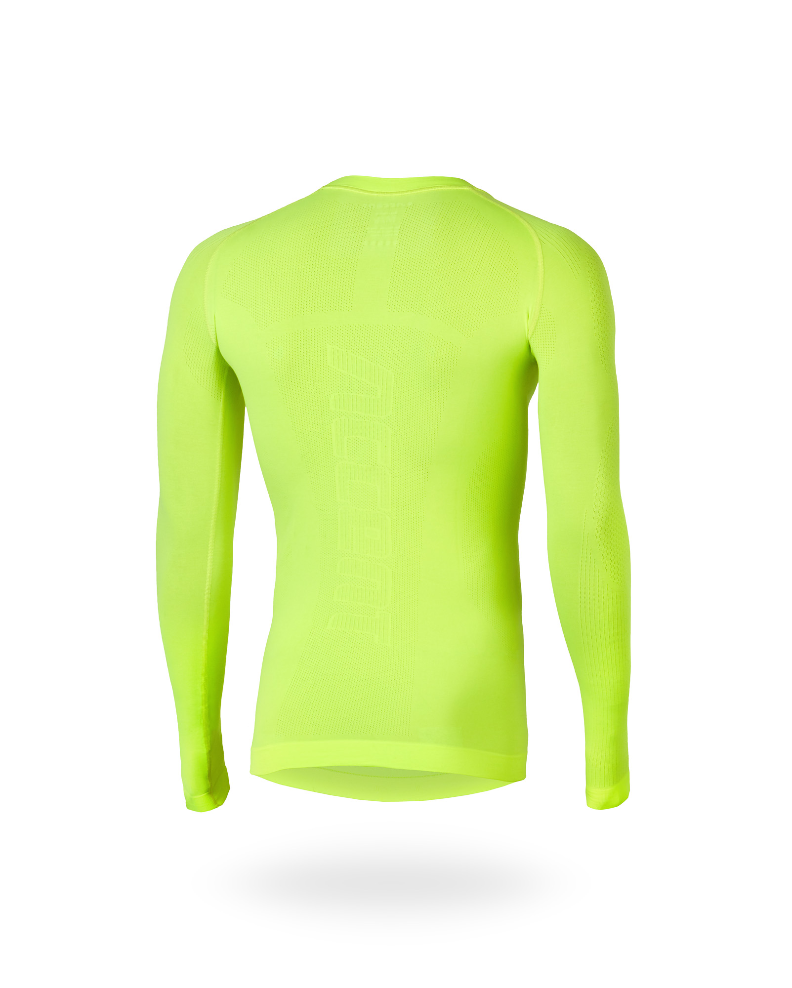 ACCENT_baselayer_Ultra_Yellow_40A8585