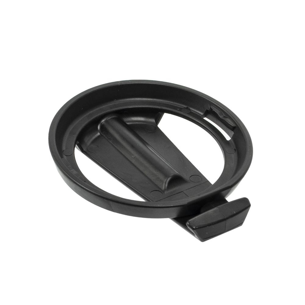 pol_pl_Uchwyt-do-lampki-Cateye-Wearable-X-do-odziezy-szlufki-29958_2