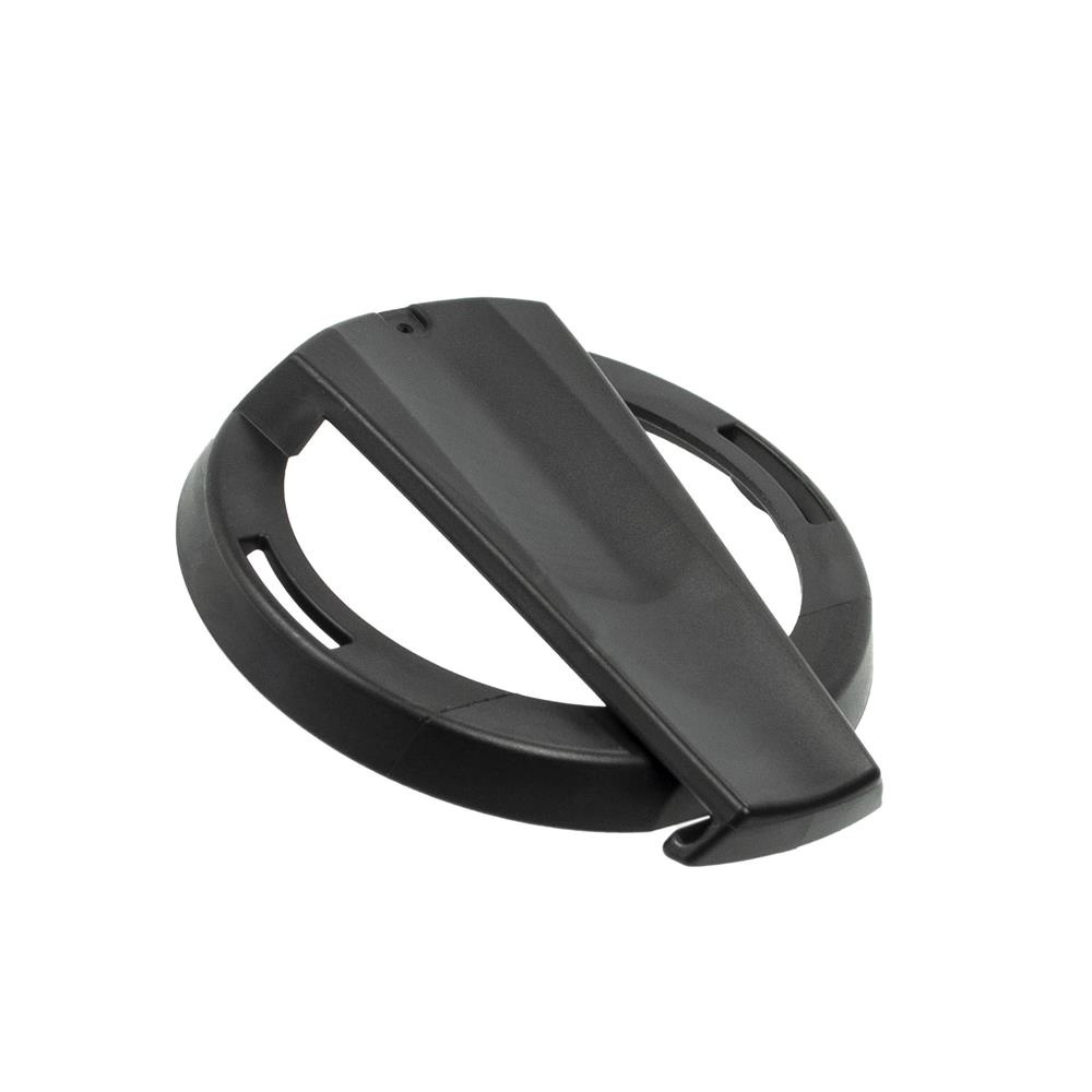 Uchwyt do lamp Cateye Wearable X