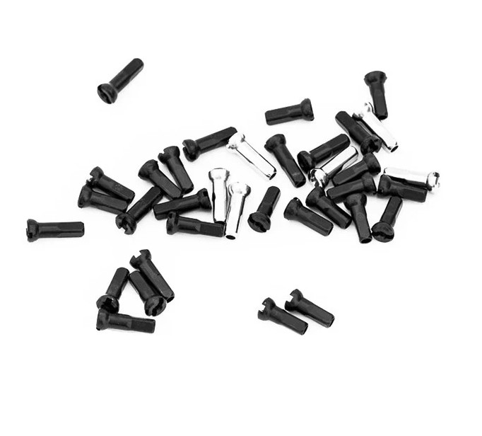 D-Light Black