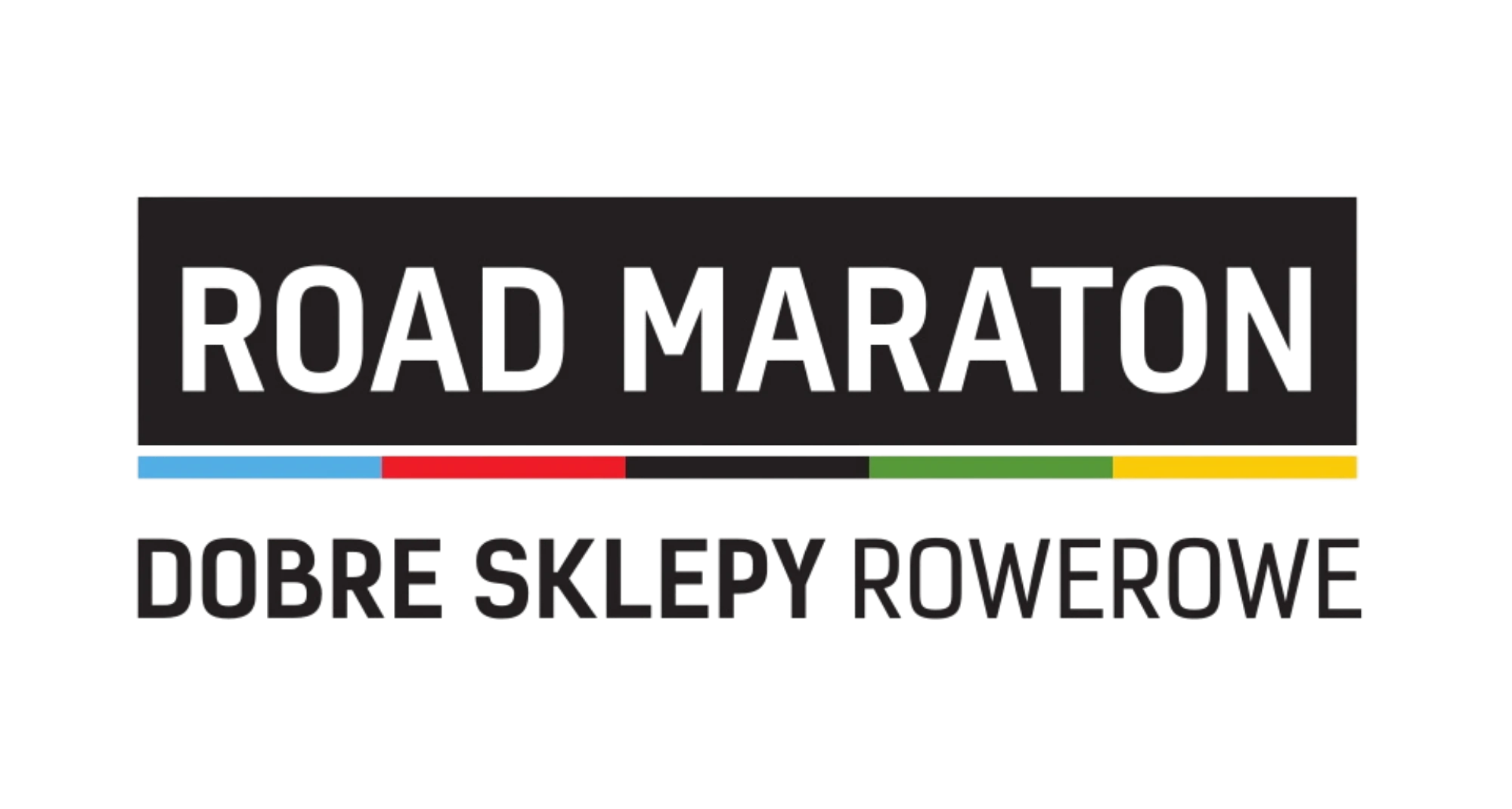 Dobre Sklepy Rowerowe Road Maraton
