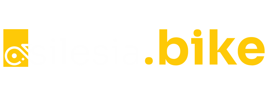 Silesia Bike MTB Maraton