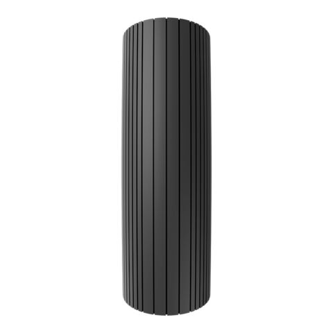 small-corsa-pro-black-edition_top