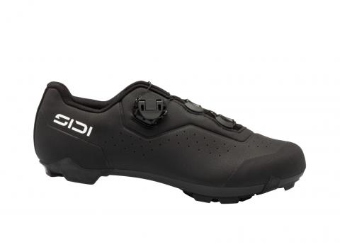 MTB Liinea