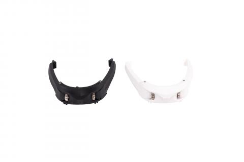 Heel Adjuster 001C