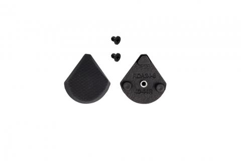 Heel Stud RF1FC