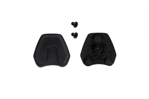 Heel Stud RF2FC