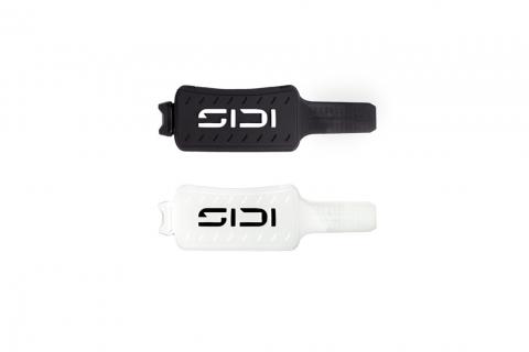 Soft Instep 001C