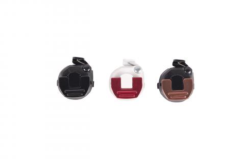 DUAL NUUN 001C SIDE