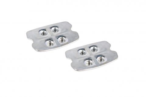 Mocowanie progów 001C