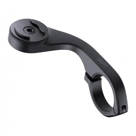 Uchwyt rowerowy SP Connect Handlebar Mount
