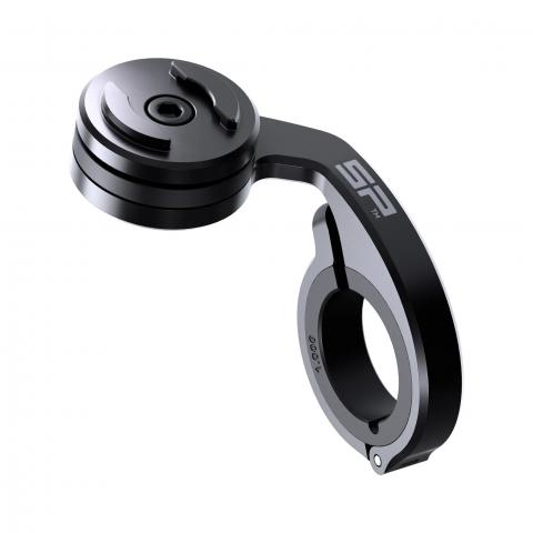 Uchwyt rowerowy SP Connect Bike Mount Pro MTB