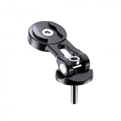 Uchwyt rowerowy SP Connect Stem Mount Pro