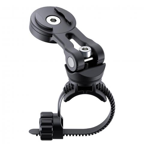 Uchwyt rowerowy SP Connect Universal Bike Mount