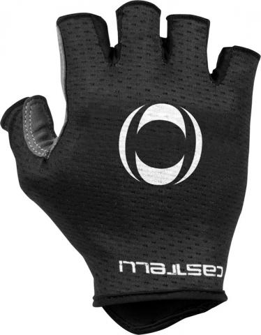 Track Mitts Team Ineos