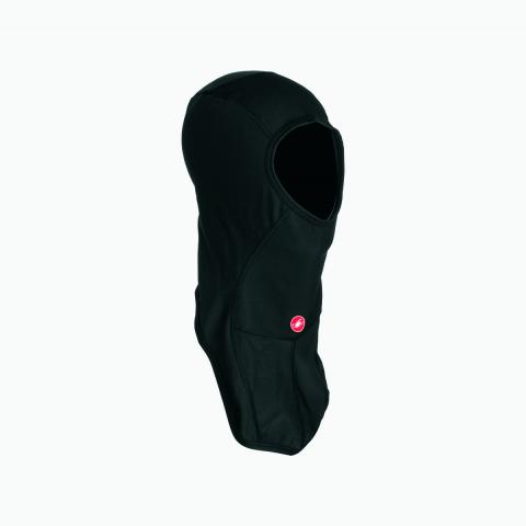 Kominiarka WS Balaclava