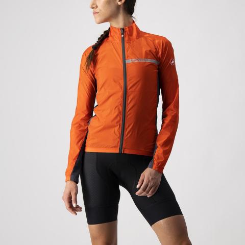 Squadra Stretch W lato 2025