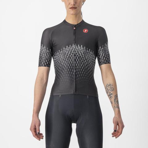 Aero Pro W lato 2023 outlet