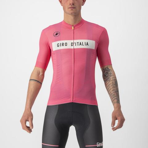 #Giro107 Fuori Giro d'Italia 2024