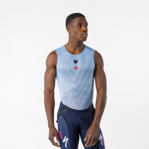 Pro Mesh 2.0 SL Team Soudal Quick Step 2026