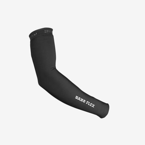 Nano Flex 3G rękawki