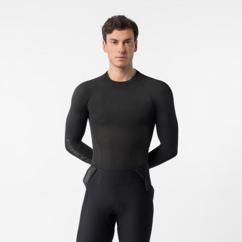Core Seamless LS