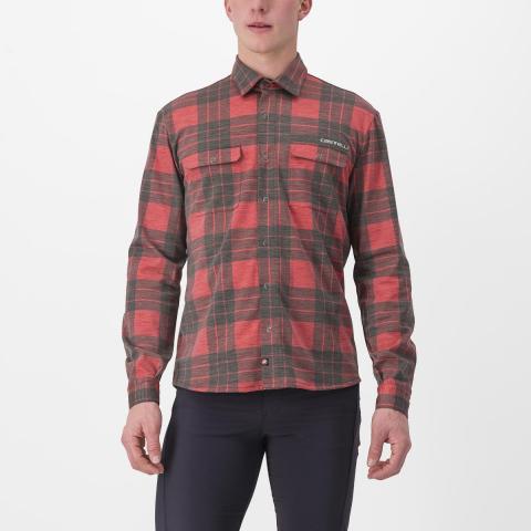 Unlimited Flannel outlet