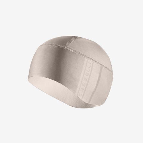 Czapka kolarska Pro Thermal Skully 2 W zima 2025