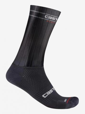 Skarpetki Fast Feet 3 lato 2025