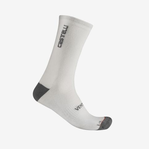 Venti Soft Merino zima 2025