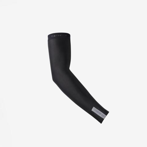 Nano Flex Evo rękawki