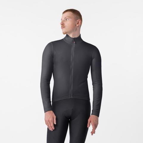 Competizione Thermal LS zima 2026