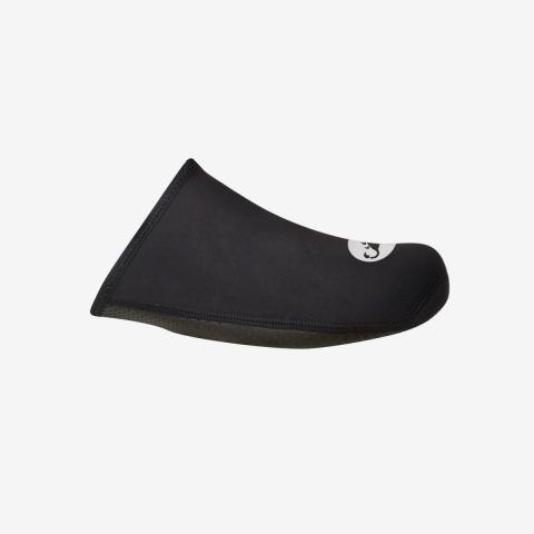 Toe Thingy 3