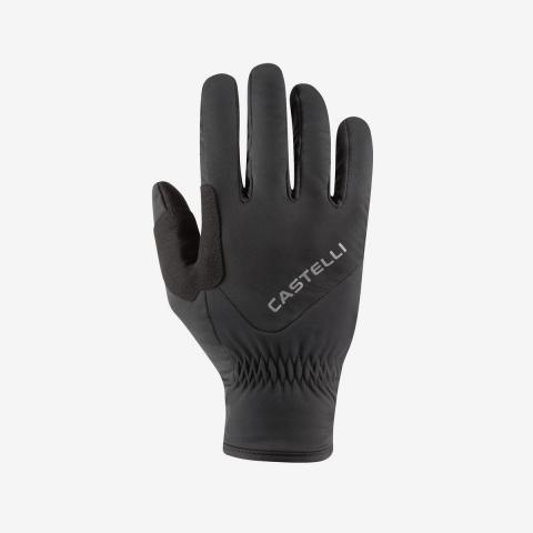 Entrata Thermal 3 zima 2026