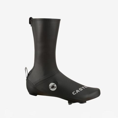 Aero Race 2 zima 2026