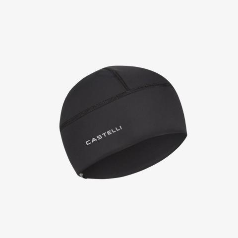 Czapka kolarska Pro Thermal Skully 3 zima 2026