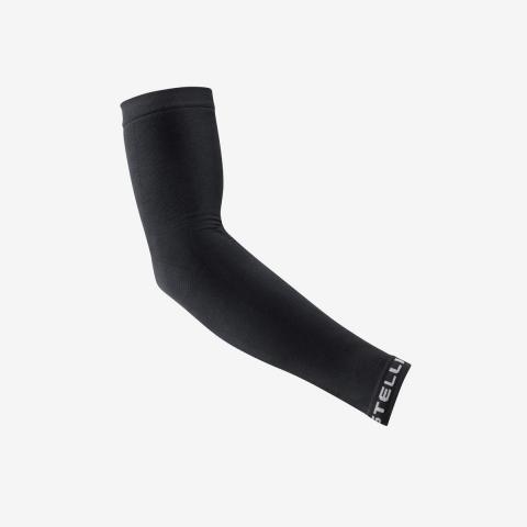 Pro Seamless 2 rękawki