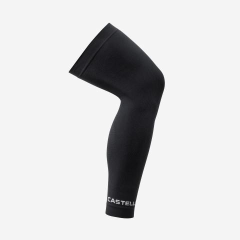 Pro Seamless 2 nogawki