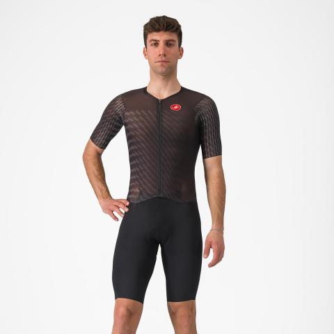 PR 2 Speed Suit outlet