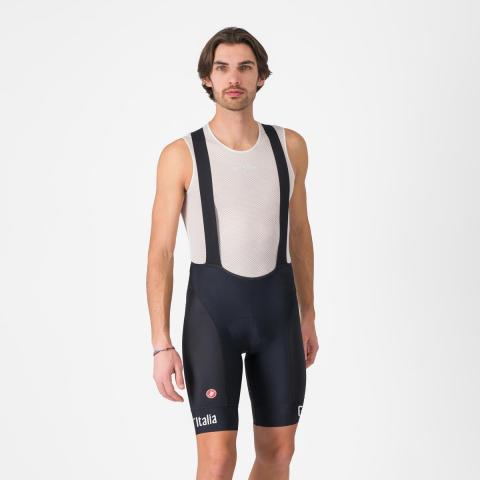 #Giro108 Competizione 2 Giro d'Italia 2025